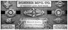 Bonner 1917 110.jpg